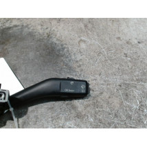 COMMANDE ESSUIE GLACE VOLKSWAGEN GOLF V PLUS 2005-