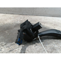 COMMANDE ESSUIE GLACE VOLKSWAGEN GOLF V PLUS 2005-