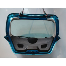 HAYON PEUGEOT 207 2007-