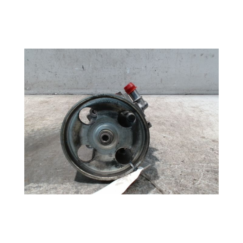 POMPE DIRECTION ASSISTEE CITROEN JUMPY
