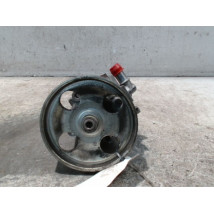 POMPE DIRECTION ASSISTEE CITROEN JUMPY
