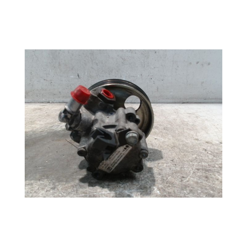 POMPE DIRECTION ASSISTEE CITROEN JUMPY