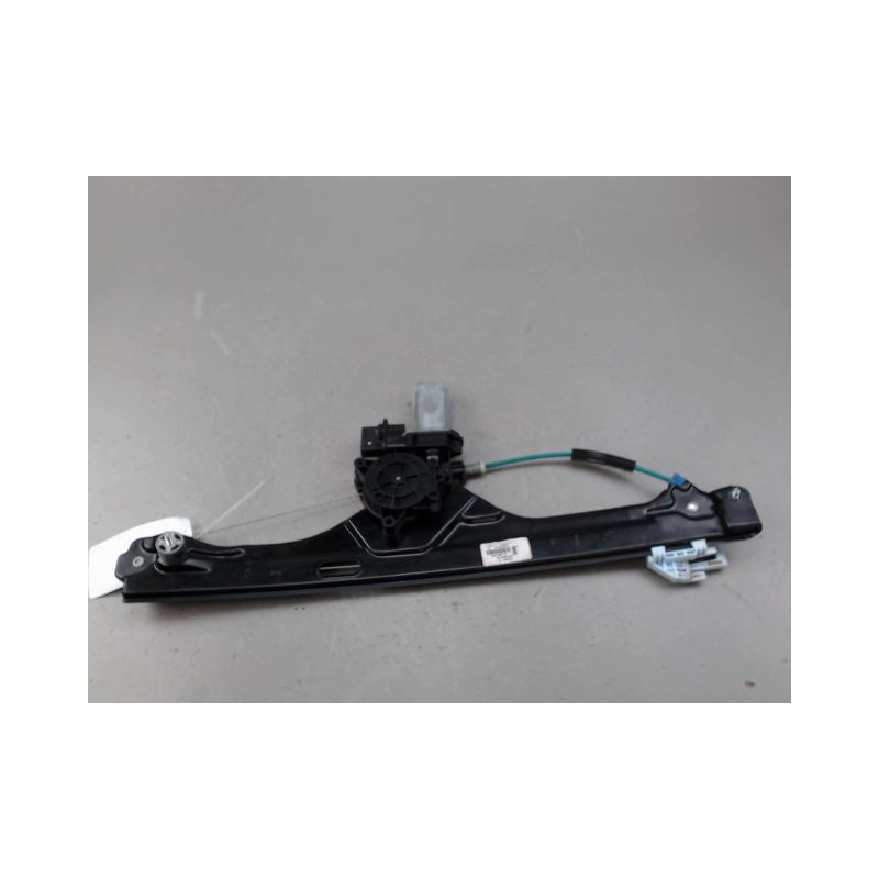 MECANISME LEVE-GLACE AVANT DROIT B.M.W. SERIE 2