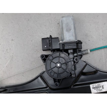 MECANISME LEVE-GLACE AVANT DROIT B.M.W. SERIE 2