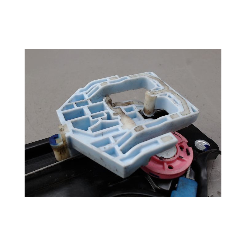 MECANISME LEVE-GLACE AVANT DROIT B.M.W. SERIE 2