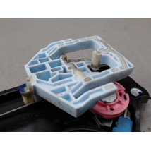 MECANISME LEVE-GLACE AVANT DROIT B.M.W. SERIE 2
