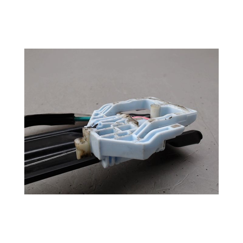MECANISME LEVE-GLACE AVANT GAUCHE B.M.W. SERIE 2