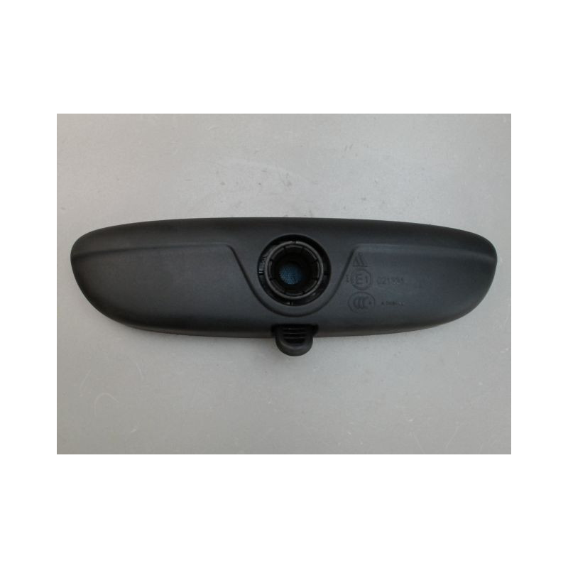 RETROVISEUR INTERIEUR B.M.W. SERIE 2
