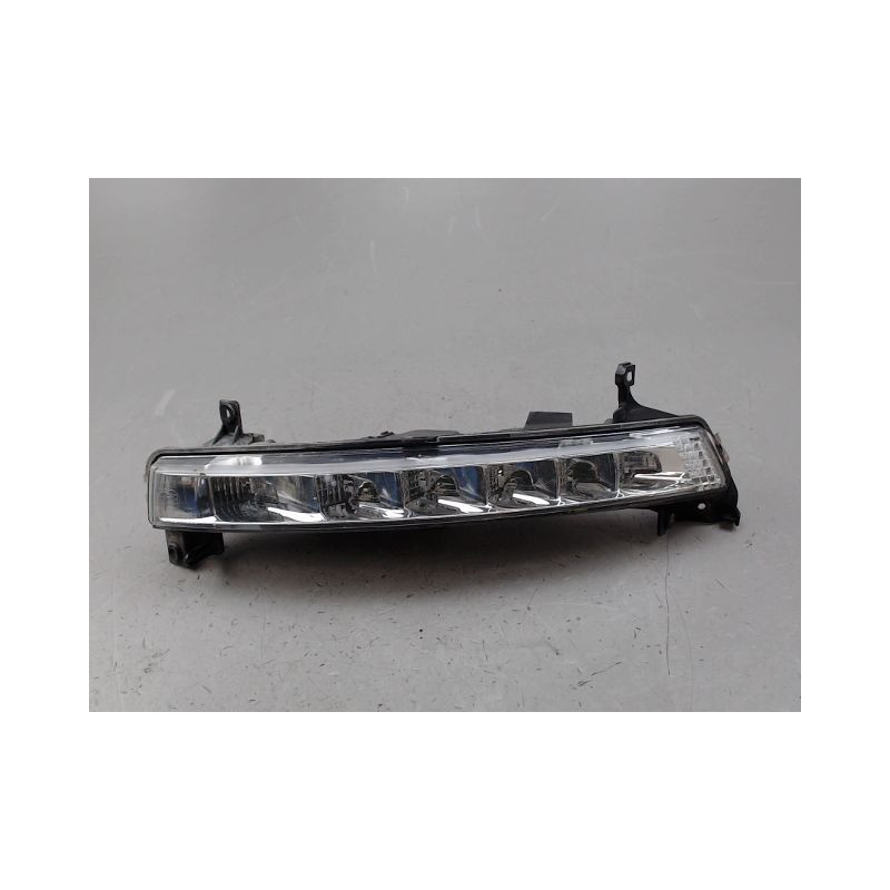 FEUX POSITION GAUCHE CITROEN C4