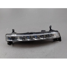 FEUX POSITION GAUCHE CITROEN C4