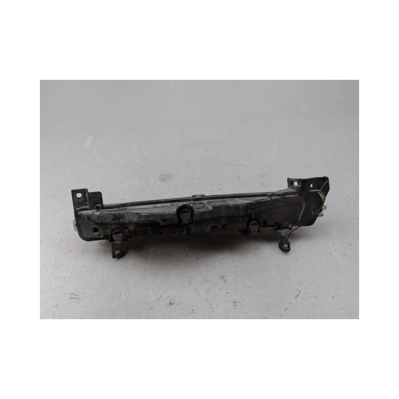 FEUX POSITION GAUCHE CITROEN C4