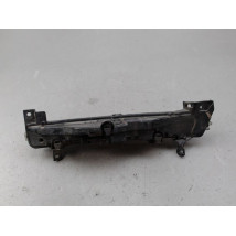 FEUX POSITION GAUCHE CITROEN C4