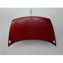 CAPOT CITROEN C3