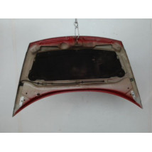CAPOT CITROEN C3