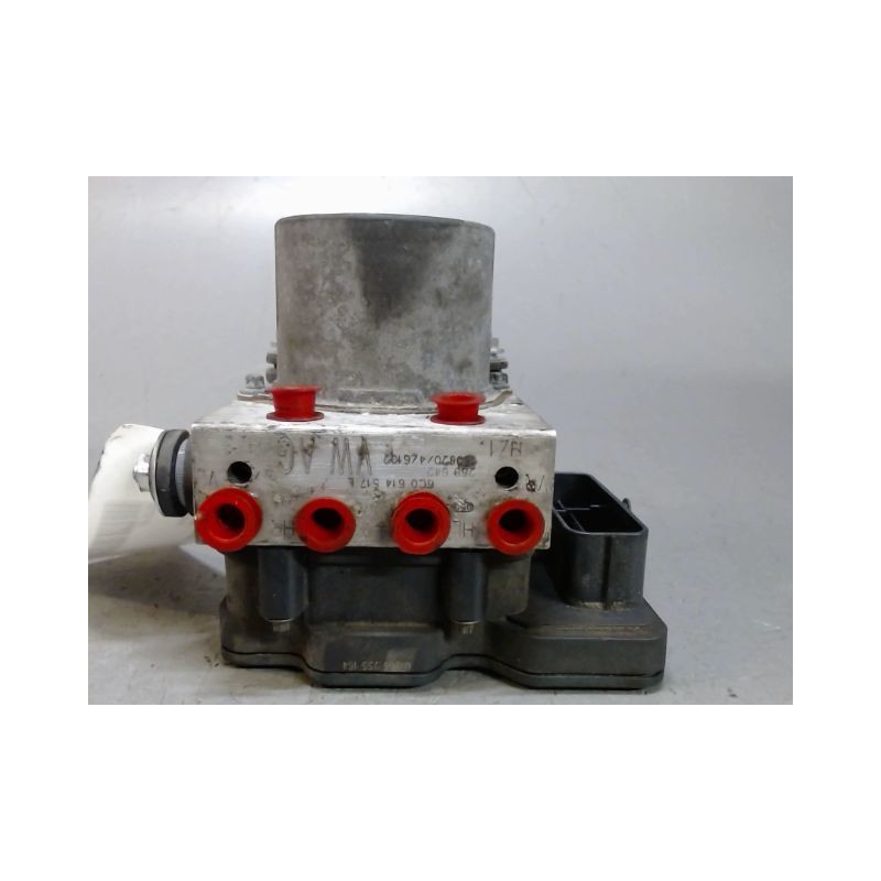 UNITE HYDRAULIQUE ABS AUDI A1