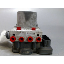 UNITE HYDRAULIQUE ABS AUDI A1