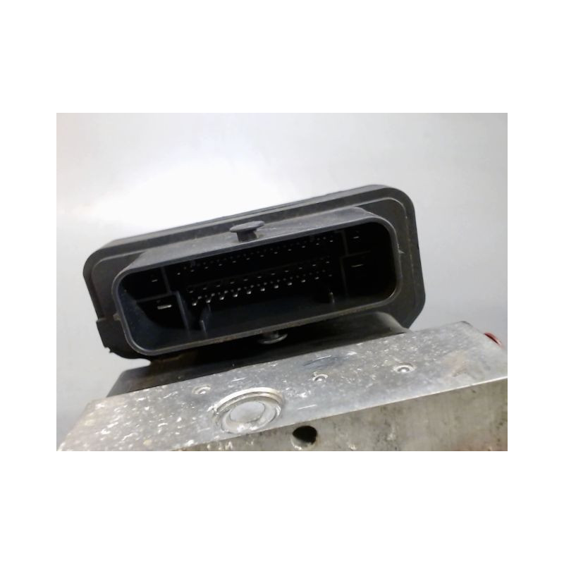 UNITE HYDRAULIQUE ABS AUDI A1