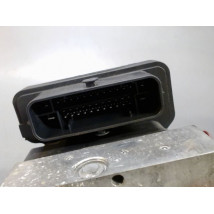 UNITE HYDRAULIQUE ABS AUDI A1