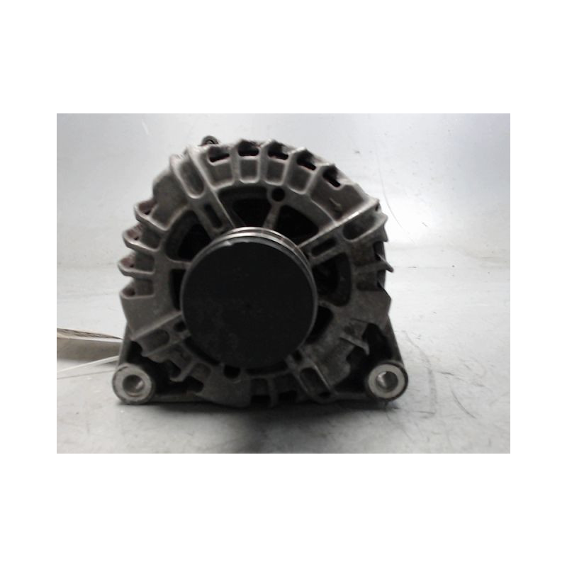 ALTERNATEUR PEUGEOT 207 5P