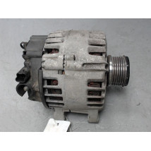 ALTERNATEUR PEUGEOT 207 5P