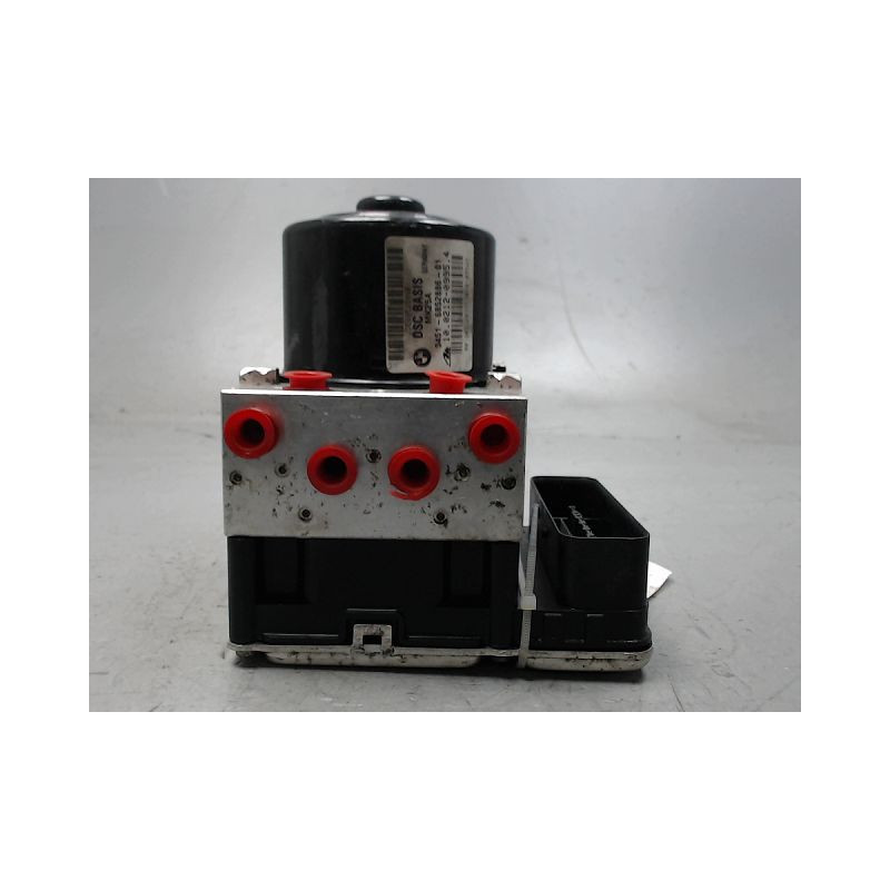 UNITE HYDRAULIQUE ABS B.M.W. X3