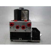 UNITE HYDRAULIQUE ABS B.M.W. X3
