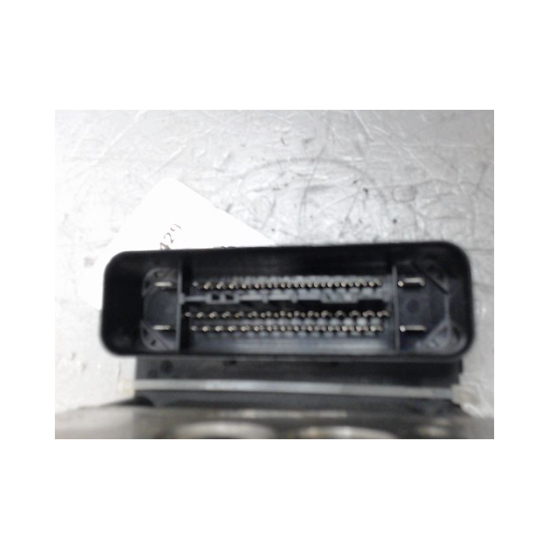 UNITE HYDRAULIQUE ABS B.M.W. X3