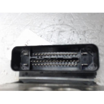 UNITE HYDRAULIQUE ABS B.M.W. X3