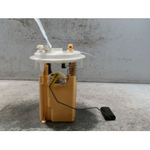 POMPE CARBURANT IMMERGEE PEUGEOT 407