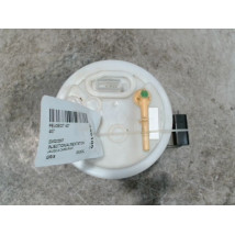 POMPE CARBURANT IMMERGEE PEUGEOT 407
