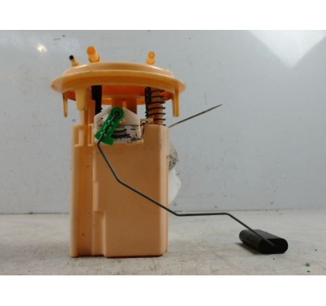 POMPE CARBURANT IMMERGEE