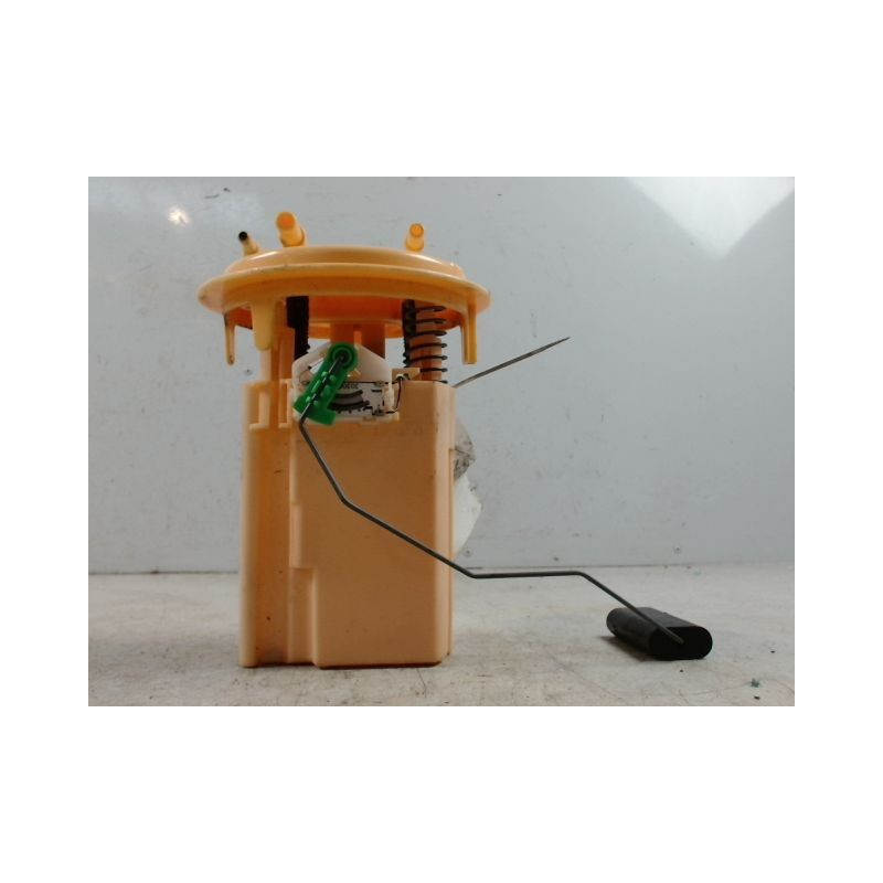 POMPE CARBURANT IMMERGEE PEUGEOT 308 2011-