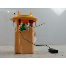 POMPE CARBURANT IMMERGEE PEUGEOT 308 2011-