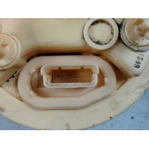 POMPE CARBURANT IMMERGEE PEUGEOT 308 2011-