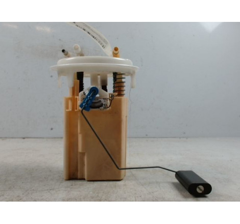 POMPE CARBURANT IMMERGEE