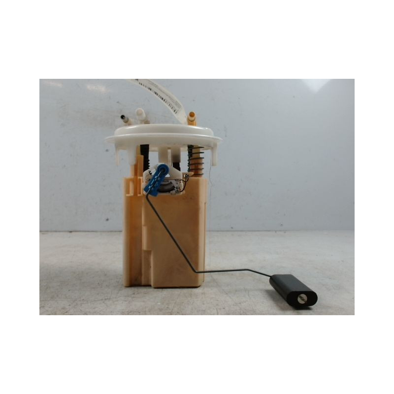 POMPE CARBURANT IMMERGEE CITROEN C4 2010-