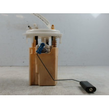 POMPE CARBURANT IMMERGEE CITROEN C4 2010-