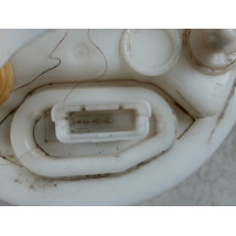 POMPE CARBURANT IMMERGEE CITROEN C4 2010-
