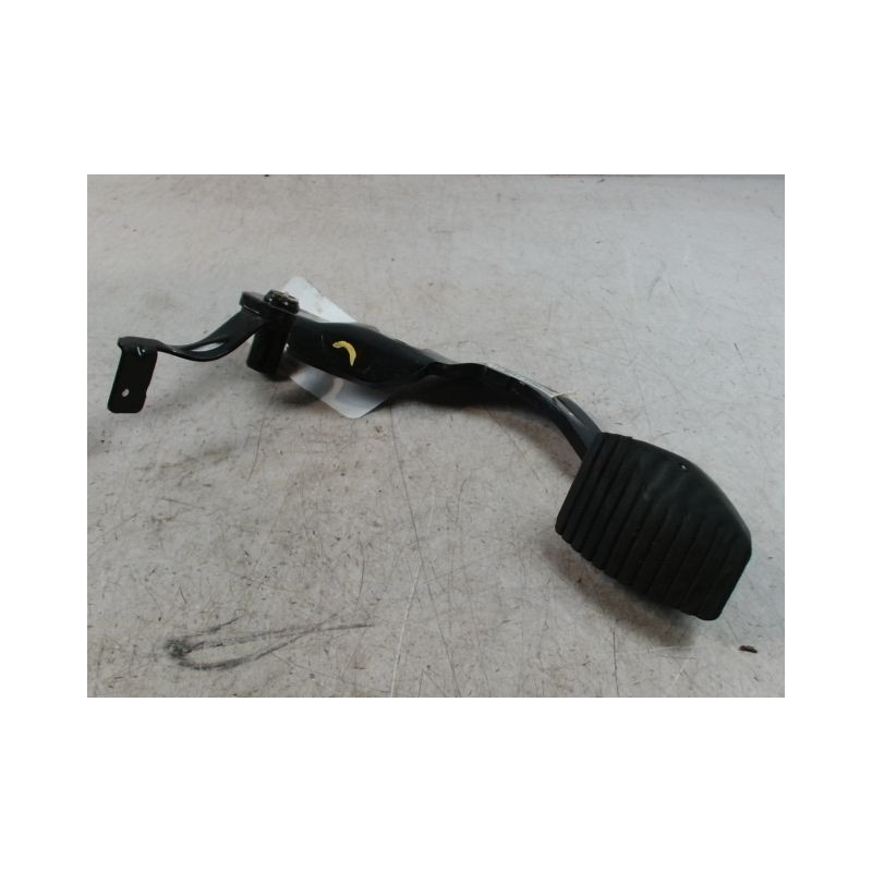 PEDALE DE FREIN PEUGEOT 3008