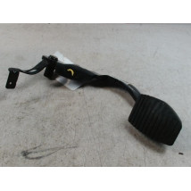 PEDALE DE FREIN PEUGEOT 3008