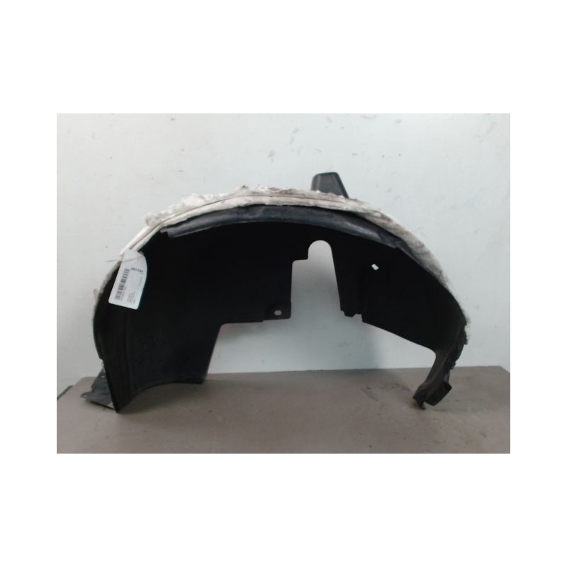 PARE-BOUE ARRIERE DROIT PEUGEOT 2008