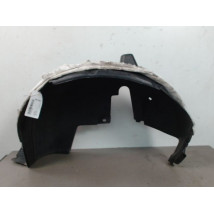 PARE-BOUE ARRIERE DROIT PEUGEOT 2008