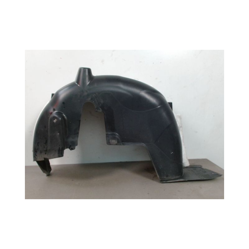 PARE-BOUE ARRIERE DROIT PEUGEOT 2008