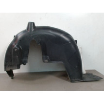 PARE-BOUE ARRIERE DROIT PEUGEOT 2008