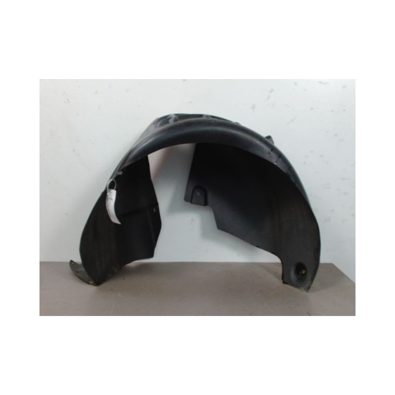 PARE-BOUE ARRIERE DROIT CITROEN C4