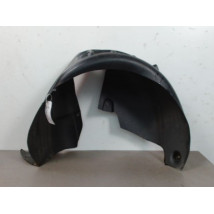 PARE-BOUE ARRIERE DROIT CITROEN C4