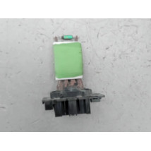MODULE DE CHAUFFAGE PEUGEOT PARTNER