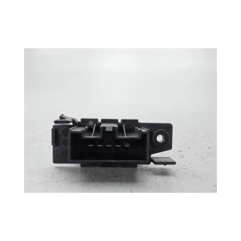 MODULE DE CHAUFFAGE PEUGEOT PARTNER