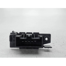 MODULE DE CHAUFFAGE PEUGEOT PARTNER