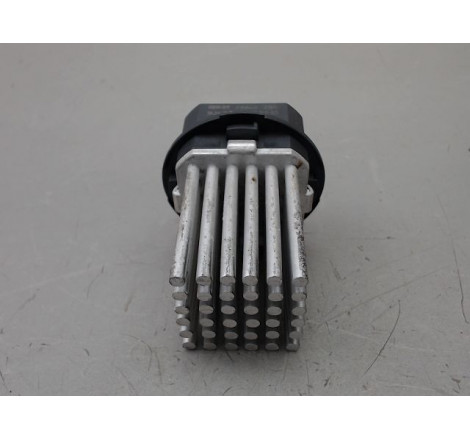 MODULE DE CHAUFFAGE